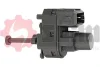Превью - CS60 SEIM Выключатель фонаря сигнала торможения (фото 3)
