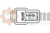 Превью - CS71 SEIM Выключатель фонаря сигнала торможения (фото 2)