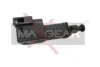 50-0048 MAXGEAR Выключатель фонаря сигнала торможения