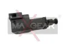 Превью - 50-0048 MAXGEAR Выключатель фонаря сигнала торможения (фото 2)