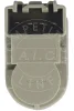 Превью - 57282 AIC Выключатель фонаря сигнала торможения (фото 2)