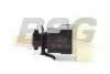 BSG 60-840-026 BSG Выключатель фонаря сигнала торможения