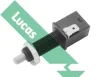 SMB413 LUCAS Выключатель фонаря сигнала торможения