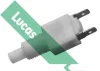 SMB421 LUCAS Выключатель фонаря сигнала торможения