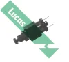 SMB432 LUCAS Выключатель фонаря сигнала торможения