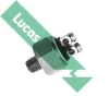 SPB400 LUCAS Выключатель фонаря сигнала торможения
