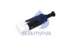 096.2383 SAMPA Выключатель фонаря сигнала торможения