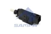 207.003 SAMPA Выключатель фонаря сигнала торможения