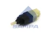 207.004 SAMPA Выключатель фонаря сигнала торможения