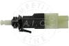 Превью - 53152 AIC Выключатель фонаря сигнала торможения (фото 2)