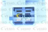 Превью - V24-73-0036 VEMO Переключатель управления, сист. регулирования скорости (фото 2)