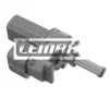 LBLS106 LEMARK Переключатель управления, сист. регулирования скорости