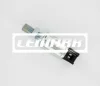 Превью - LCSW031 LEMARK Переключатель управления, сист. регулирования скорости (фото 2)