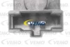 Превью - V10-73-0148 VEMO Выключатель, привод сцепления (Tempomat) (фото 2)
