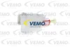 V20-73-0081 VEMO Выключатель, привод сцепления (Tempomat)