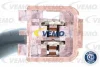 Превью - V22-73-0020 VEMO Выключатель, привод сцепления (Tempomat) (фото 2)