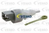 V24-73-0039 VEMO Выключатель, привод сцепления (Tempomat)