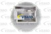 Превью - V24-73-0039 VEMO Выключатель, привод сцепления (Tempomat) (фото 2)