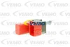 V25-73-0042 VEMO Выключатель, привод сцепления (Tempomat)