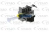 V25-73-0070 VEMO Выключатель, привод сцепления (Tempomat)
