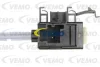 Превью - V25-73-0070 VEMO Выключатель, привод сцепления (Tempomat) (фото 2)