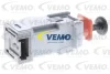 V40-73-0068 VEMO Выключатель, привод сцепления (Tempomat)