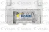 Превью - V40-73-0068 VEMO Выключатель, привод сцепления (Tempomat) (фото 2)