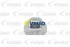 Превью - V46-73-0029 VEMO Выключатель, привод сцепления (Tempomat) (фото 2)