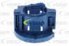 Превью - V46-73-0029 VEMO Выключатель, привод сцепления (Tempomat) (фото 3)