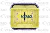 Превью - V46-73-0062 VEMO Выключатель, привод сцепления (Tempomat) (фото 2)