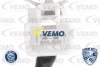 Превью - V52-73-0022 VEMO Выключатель, привод сцепления (Tempomat) (фото 2)