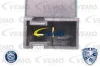 Превью - V53-73-0005 VEMO Выключатель, привод сцепления (Tempomat) (фото 2)