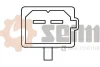 Превью - CS137 SEIM Выключатель, привод сцепления (Tempomat) (фото 2)