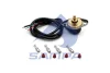 091.181 SAMPA Манометрический выключатель