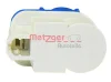 Превью - 0911079 METZGER Выключатель, привод тормоза (механизм газораспределения) (фото 2)