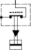 Превью - 6ZL 006 097-001 BEHR/HELLA/PAGID Датчик давления масла (фото 2)