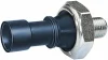 6ZL 008 780-011 BEHR/HELLA/PAGID Датчик давления масла