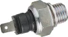 6ZL 009 600-111 BEHR/HELLA/PAGID Датчик давления масла