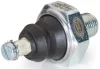 6ZL 014 396-011 BEHR/HELLA/PAGID Датчик давления масла