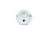 0 986 344 077 BOSCH Датчик давления масла