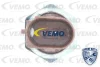 Превью - V10-73-0478 VEMO Датчик давления масла (фото 2)