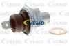 V15-99-1993 VEMO Датчик давления масла