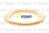 Превью - V15-99-1993 VEMO Датчик давления масла (фото 3)