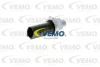 V15-99-2004 VEMO Датчик давления масла