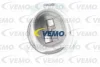 Превью - V15-99-2018 VEMO Датчик давления масла (фото 2)