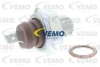 V20-73-0122-1 VEMO Датчик давления масла