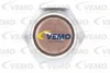 Превью - V20-73-0122-1 VEMO Датчик давления масла (фото 2)
