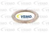 Превью - V20-73-0122-1 VEMO Датчик давления масла (фото 3)
