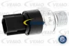 V21-73-0001 VEMO Датчик давления масла