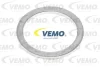 Превью - V22-73-0014 VEMO Датчик давления масла (фото 3)
